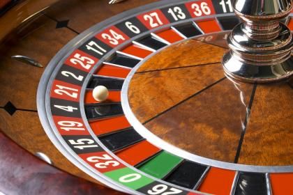Lucky slots 777 پاکستان کیسینو میں بلیک جیک گیمز