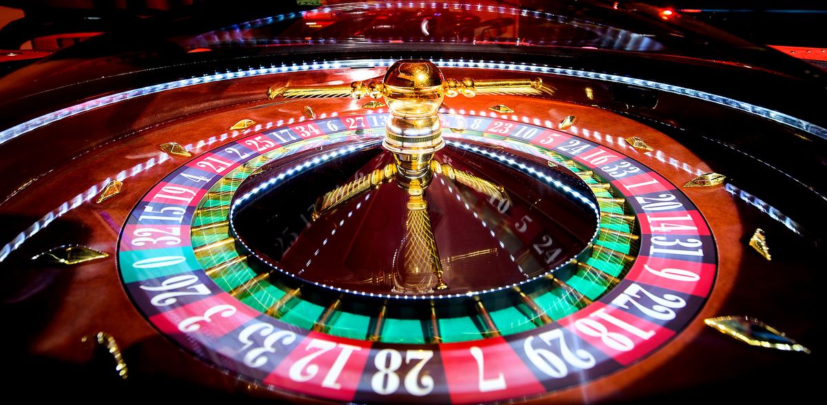 Lucky slots 777 کیسینو میں بکراٹکھیلیں