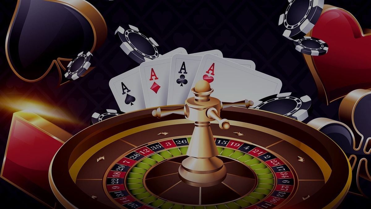 Lucky slots 777 پاکستان میں میگا ویز کیسینو گیمز