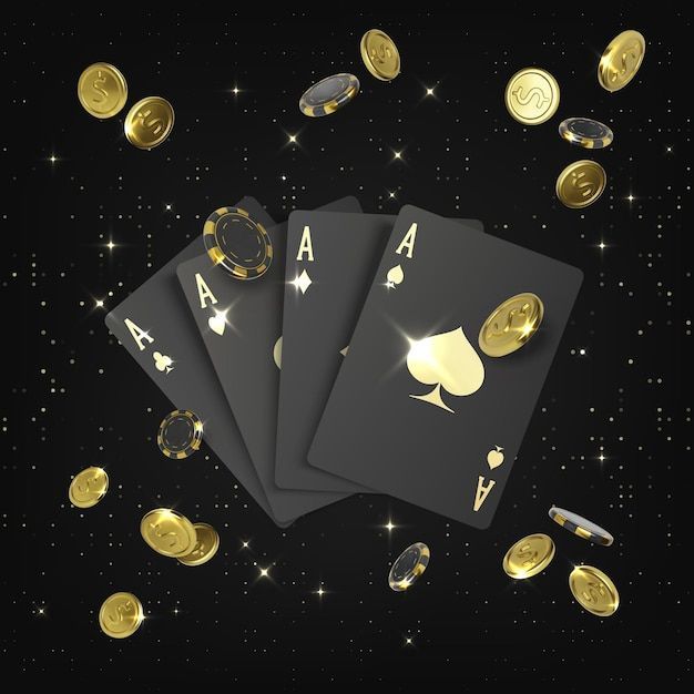 Lucky slots 777 میں پاکستان کے کھلاڑیوں کے لیے ٹاپ گیمز