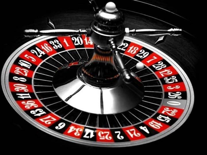 Lucky slots 777 سائٹ پر خرید بونس کے ساتھ سلاٹس