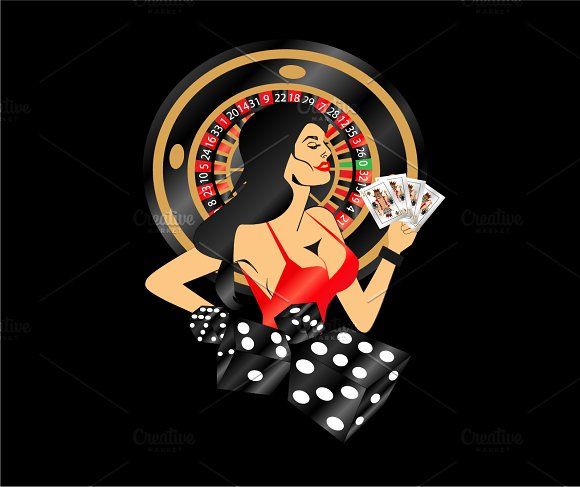 Lucky slots 777 سائٹ کے لیے آن لائن گیمز فراہم کرنے والے