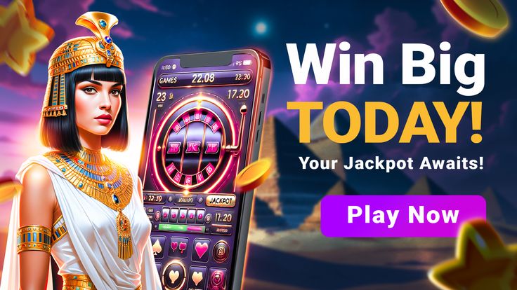 Lucky slots 777 کیسینو میں سلاٹ کھیلنا شروع کریں۔