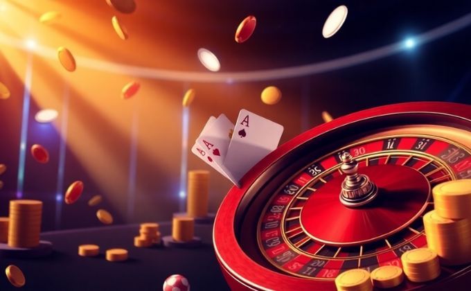 پاکستان کے نئے Lucky slots 777کیسینو کھلاڑیوں کے لیے خوش آمدید بونس